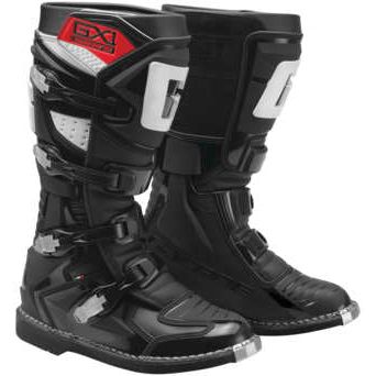 gx1-boot-blk-7-n