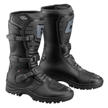 g-adv-boot-blk-sz8-n