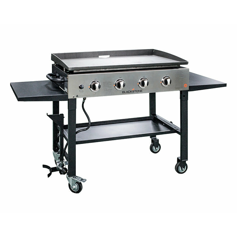 blackstone-original-36in-stainless-steel-front-panel-griddle-cooking-unit