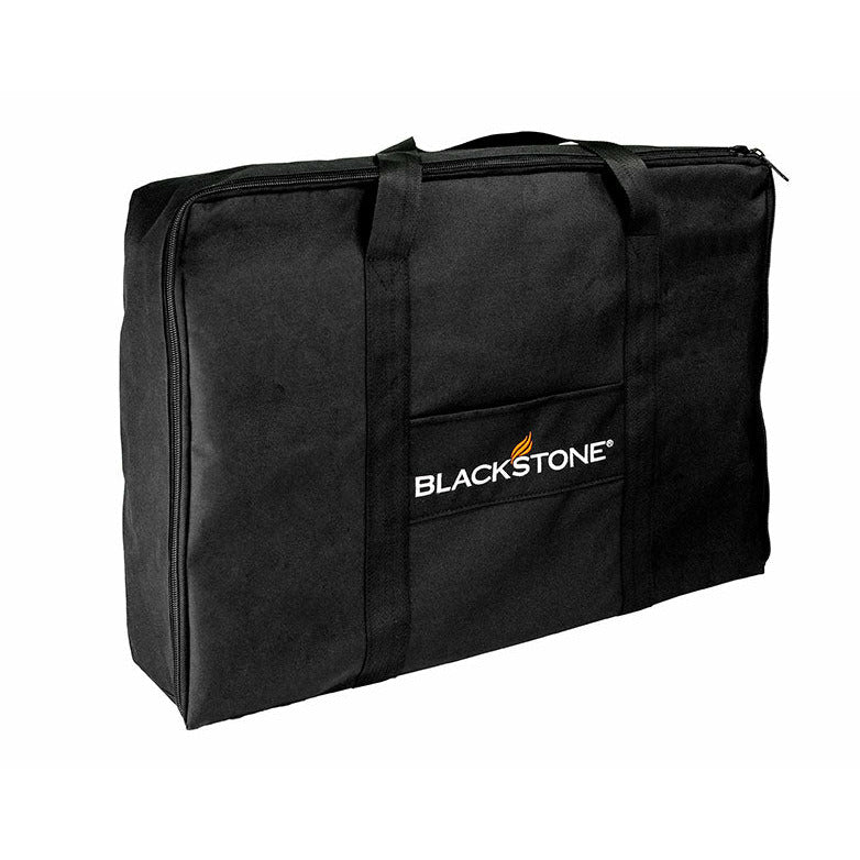 blackstone-blackstone-22in-carry-bag
