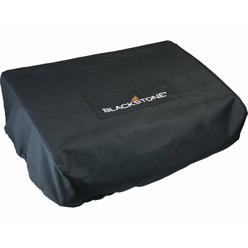 blackstone-blackstone-22in-tabletop-carry-bag-cover