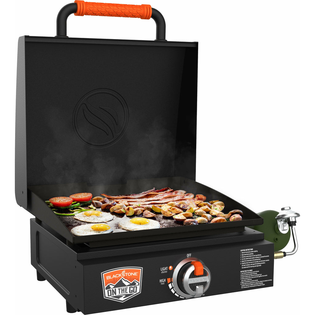 blackstone-17-on-the-go-tabletop-griddle