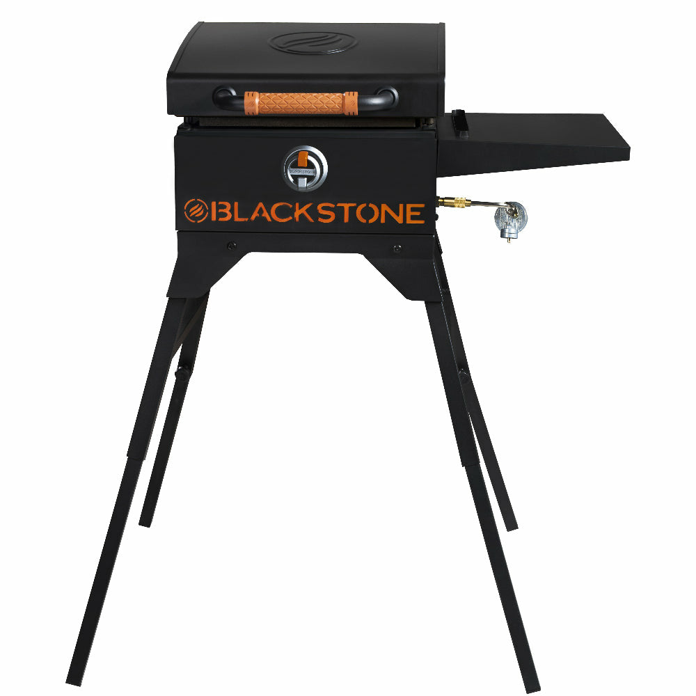 blackstone-17-on-the-go-w-cart-hood