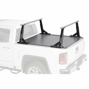 yakima-overhaul-hd-tonneau-set-towers-only