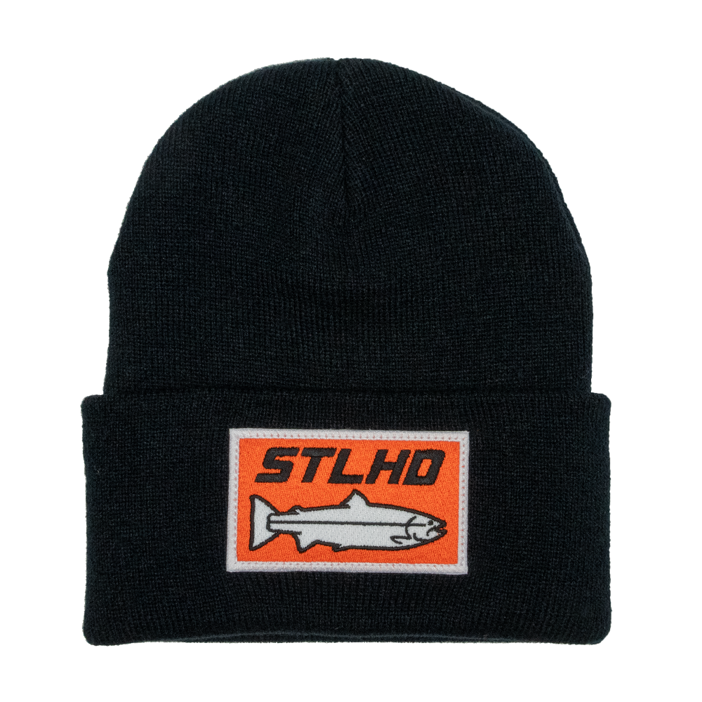 stlhd-knit-beanie-patch-hat-2-patch-options