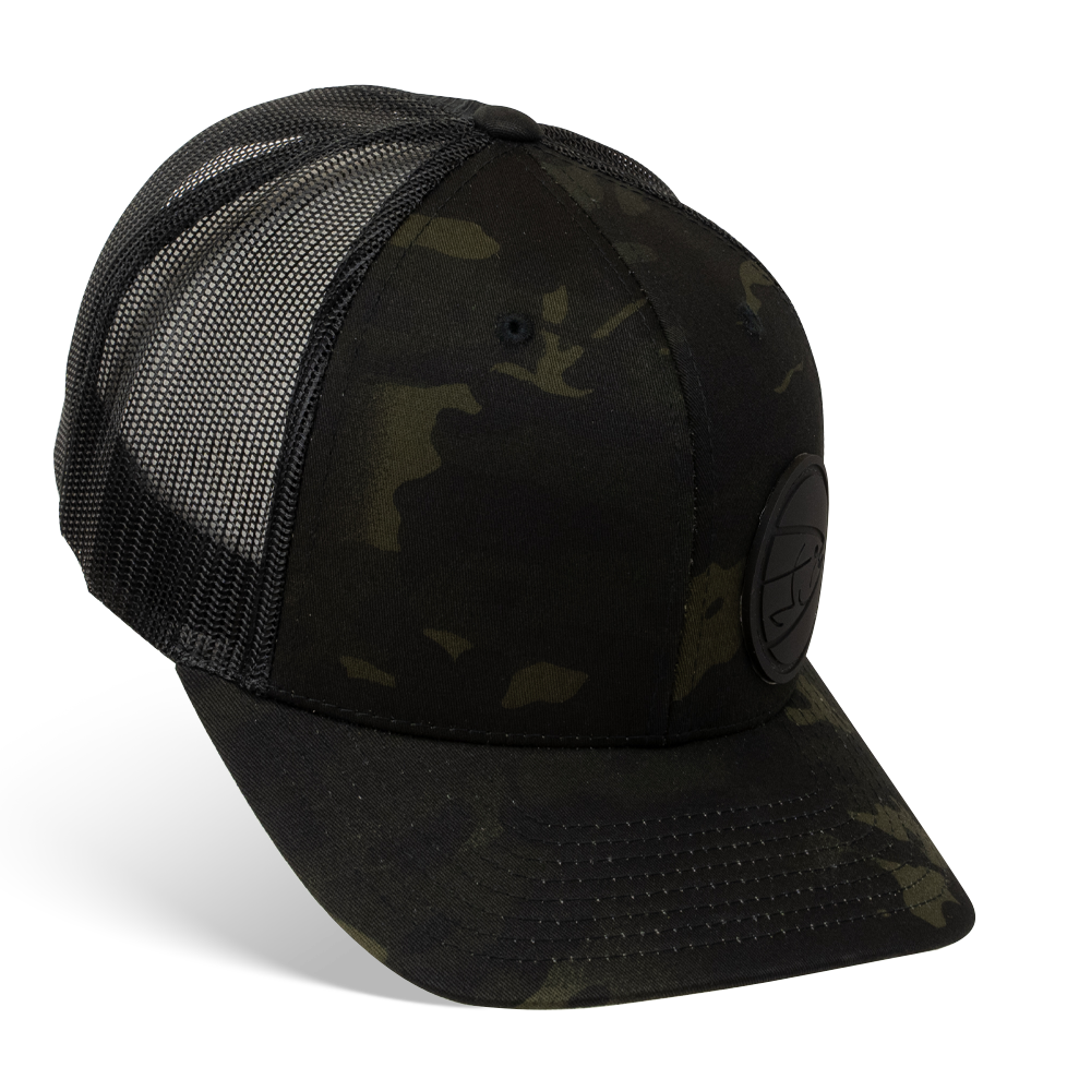 stlhd-skagit-black-camo-multicam-snapback-trucker-hat