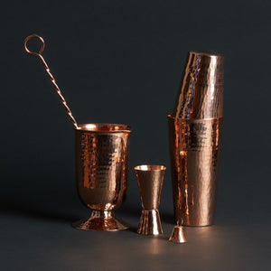 essential-copper-mixologist-set