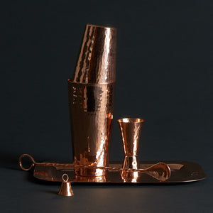 copper-barmans-set-up-2-0