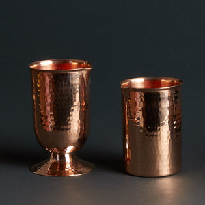 copper-cocktail-mixers