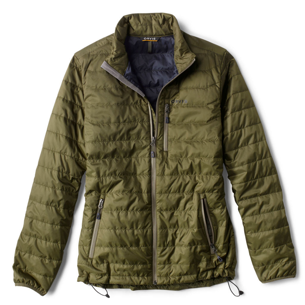 orvis-recycled-drift-jacket