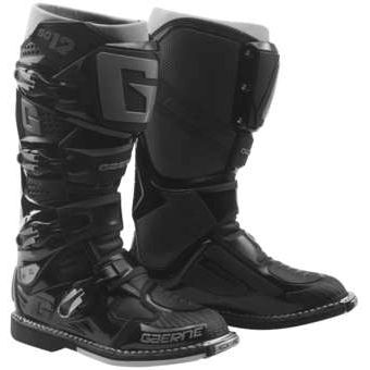 sg12-enduro-boot-blk-7-n