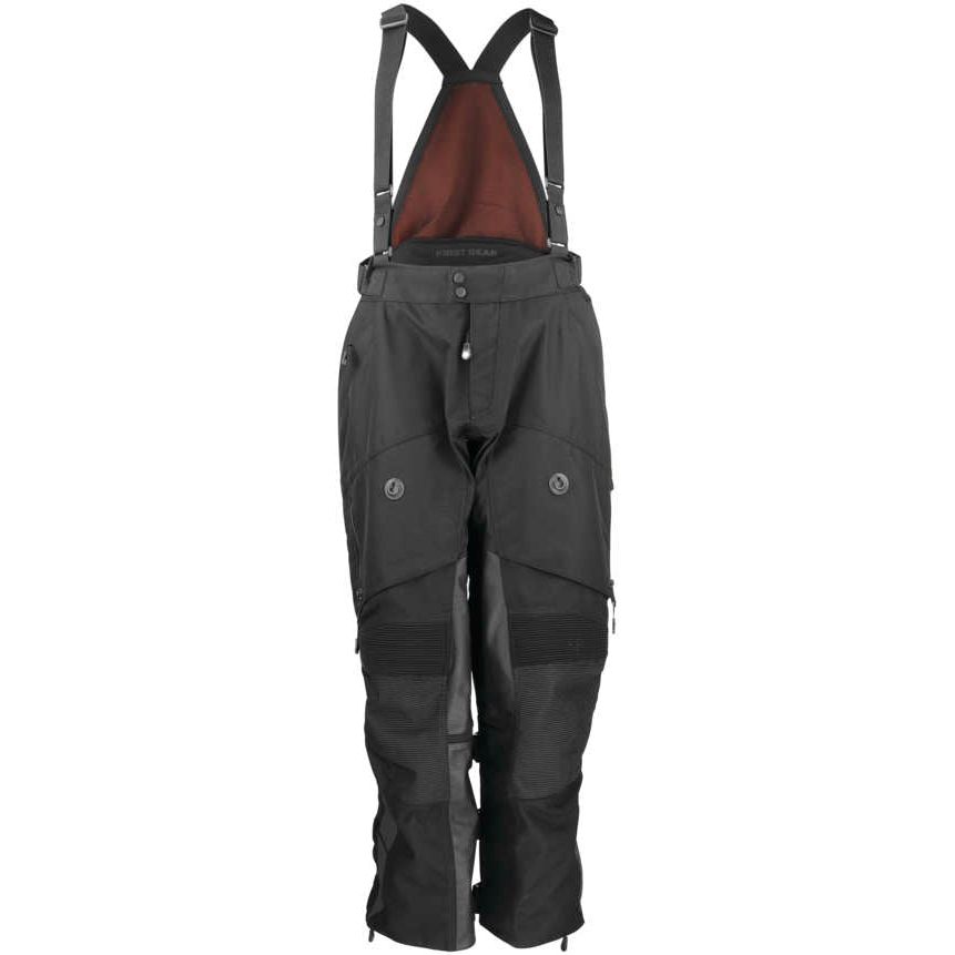 rogue-xc-pro-pant-blk-30-n