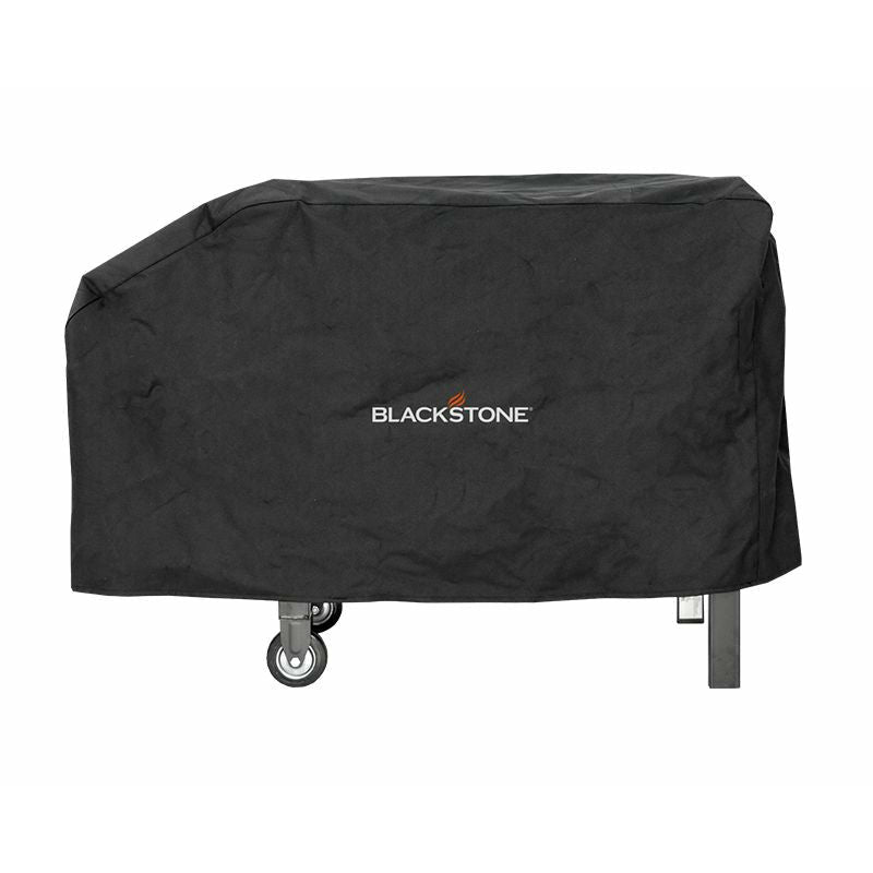 blackstone-28-single-shelf-griddle-cover