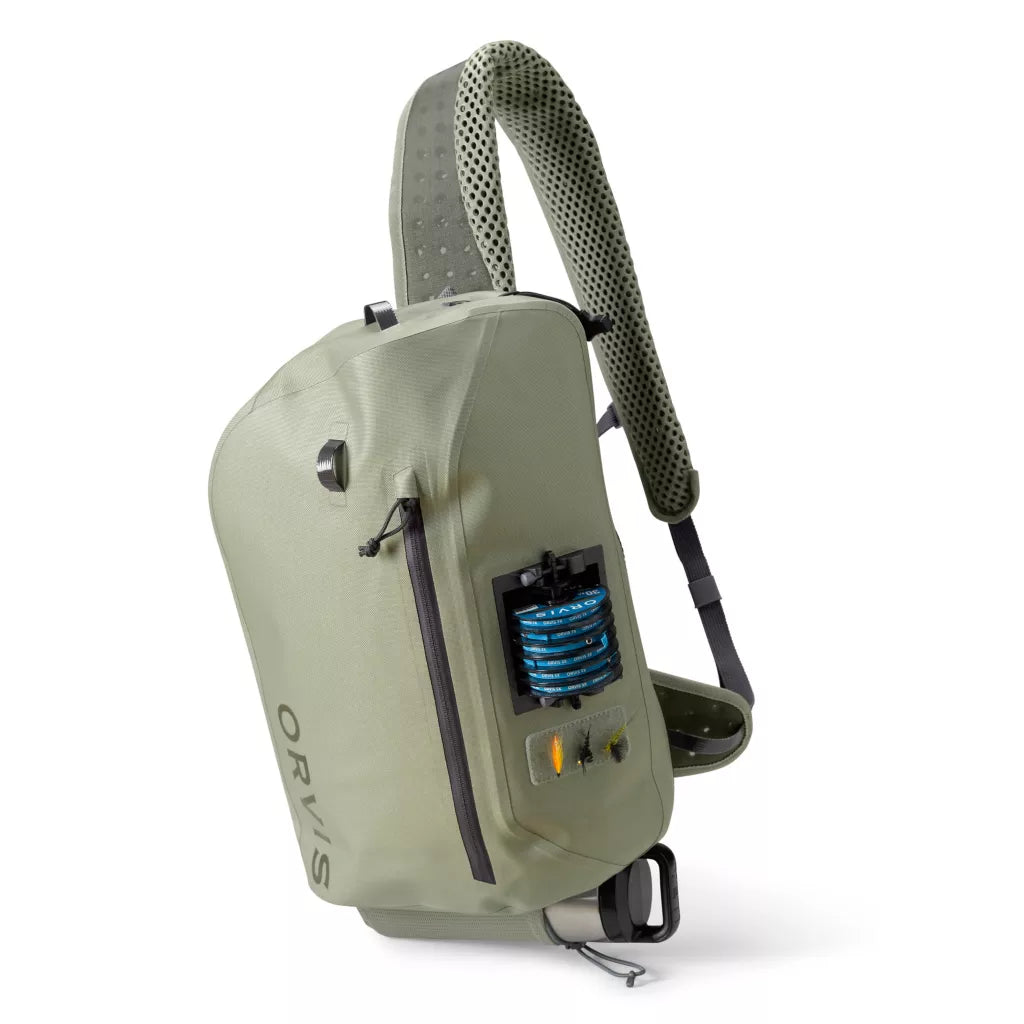 orvis-pro-waterproof-sling-pack