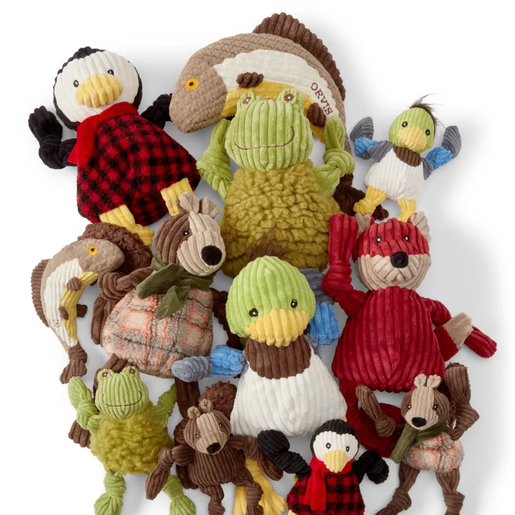 orvis-animal-squeaky-toys