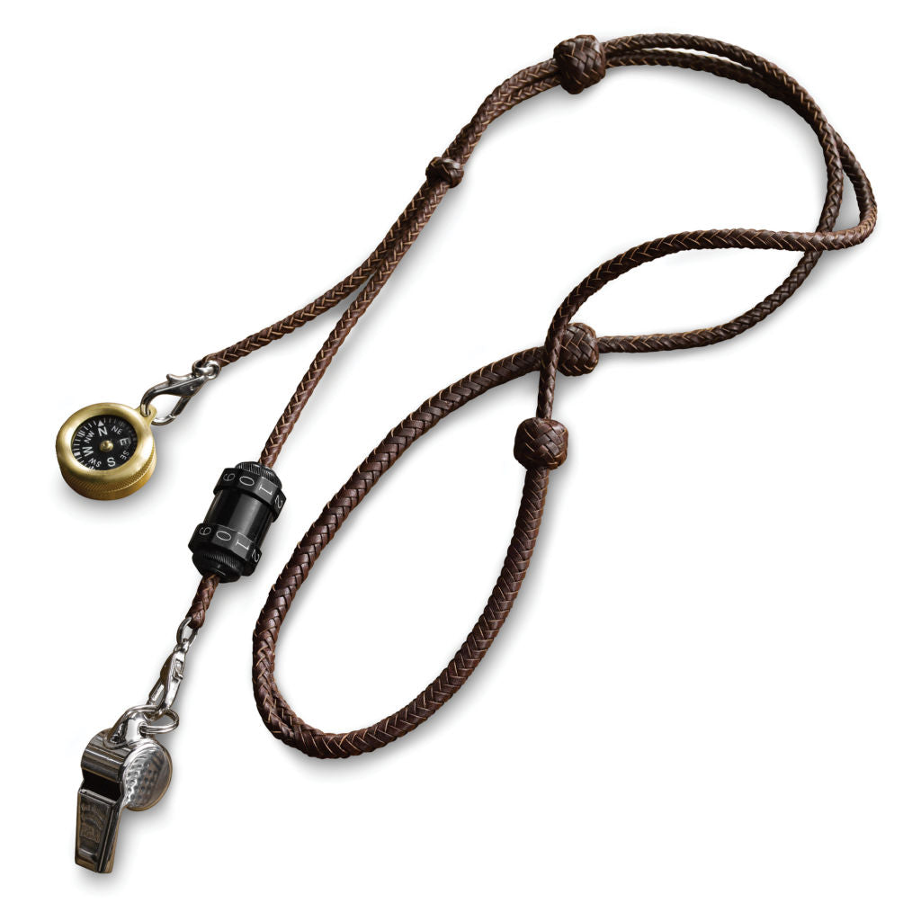 orvis-upland-lanyard