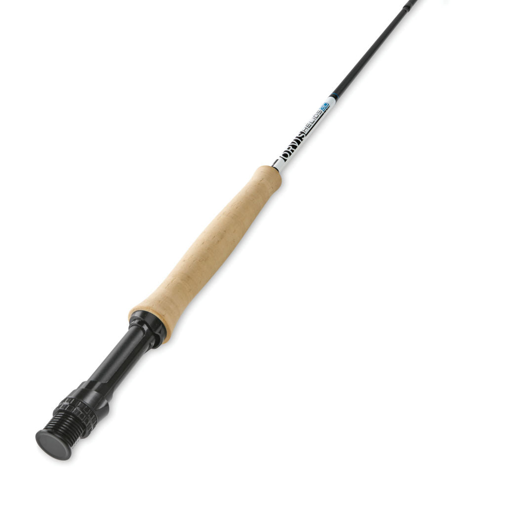 fly-fishing-fly-rods-orvis-helios-3d-1