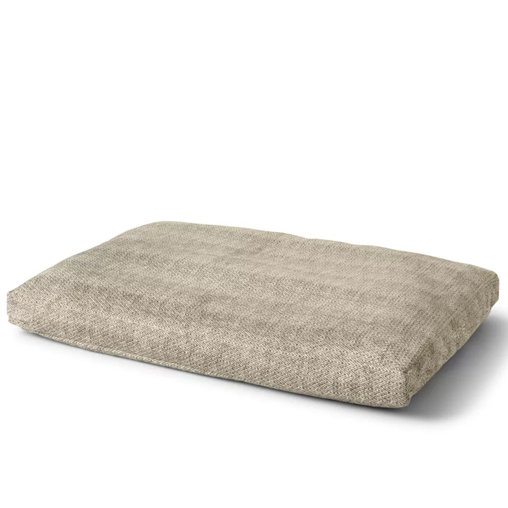 orvis-toughchew-comfortfill-eco-platform-dog-bed