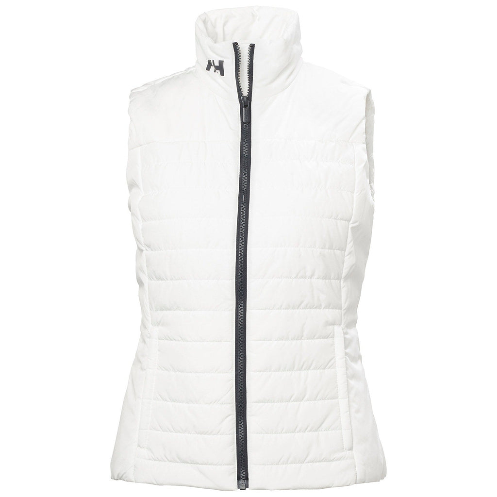 helly-hansen-womens-crew-sailing-vest