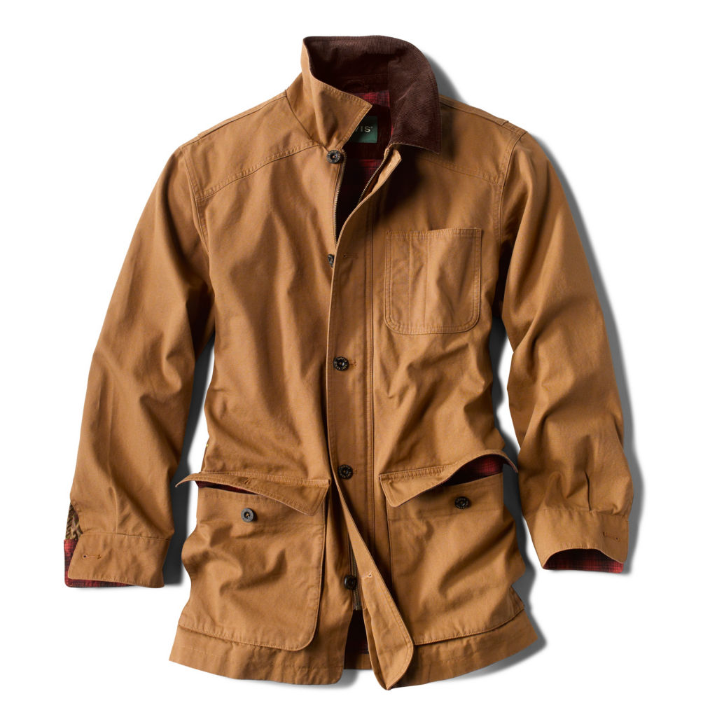 orvis-classic-barn-coat