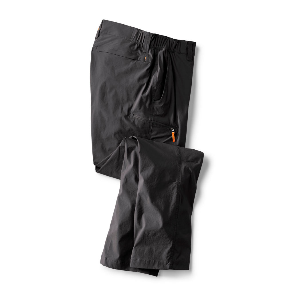 orvis-jackson-quick-dry-pant-black