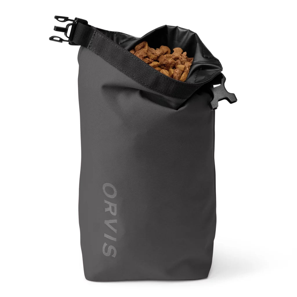 orvis-tough-trail-food-bag