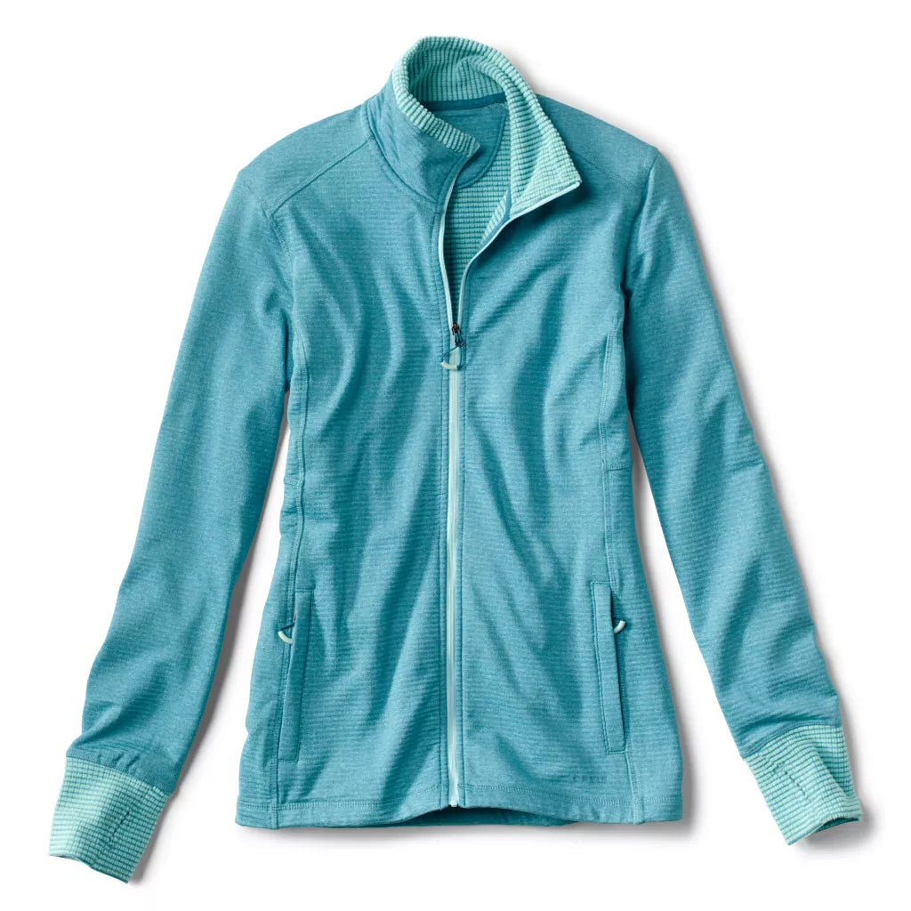 orvis-womens-horseshoe-hills-jacket