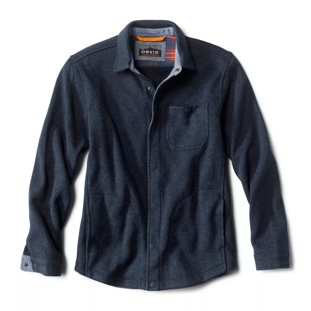 orvis-mens-r65-sweater-fleece-shirt-jacket