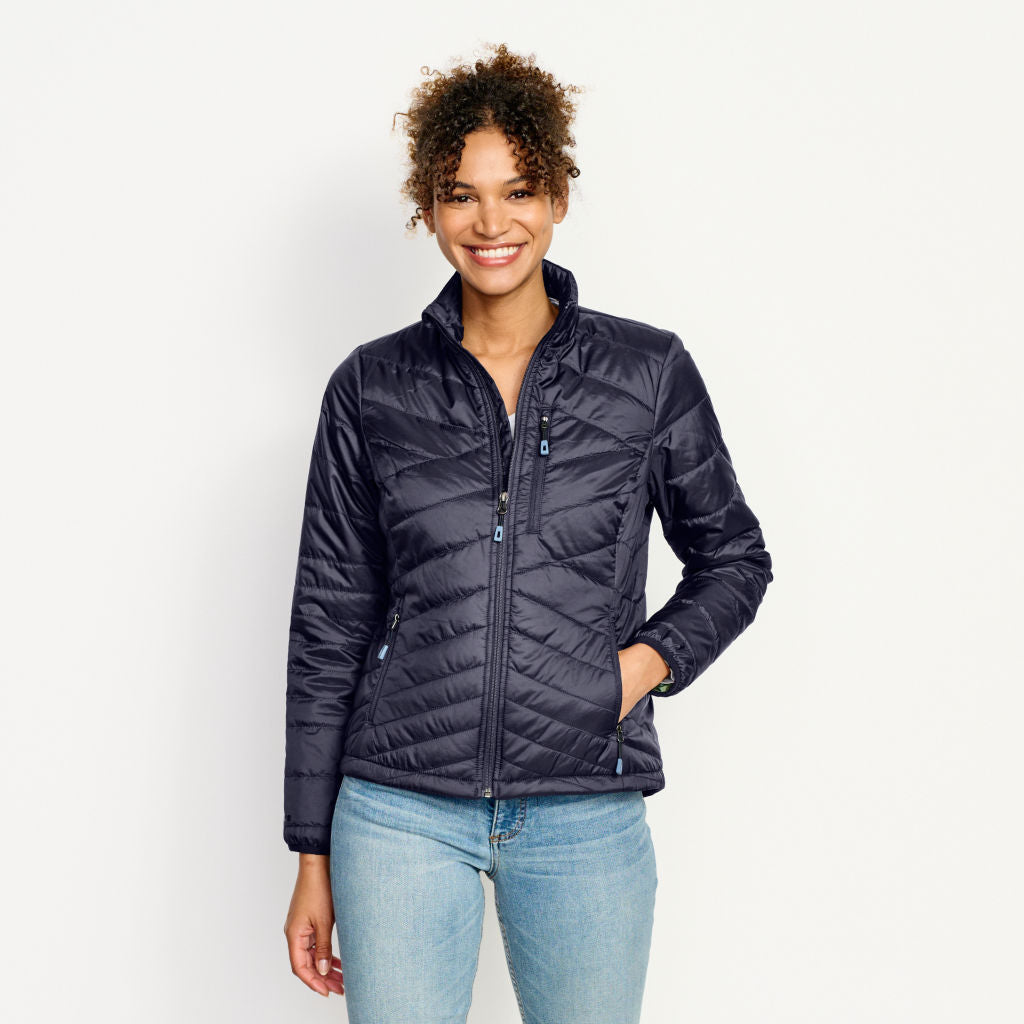 orvis-womens-recycled-drift-jacket