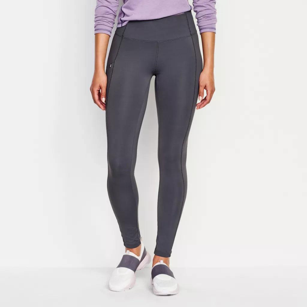 orvis-womens-zero-limits-fitted-legging