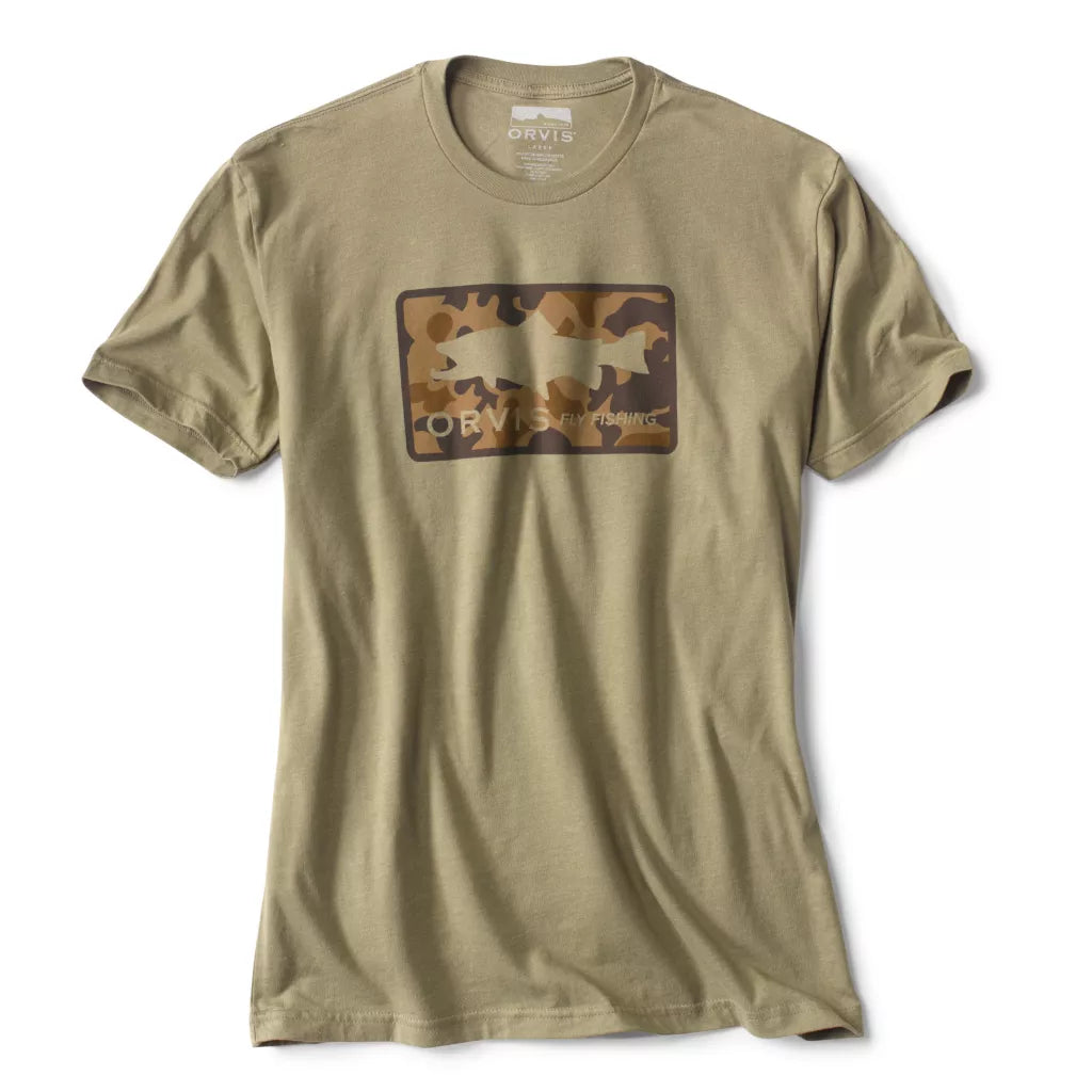 orvis-mens-1971-camo-trout-ss-tee