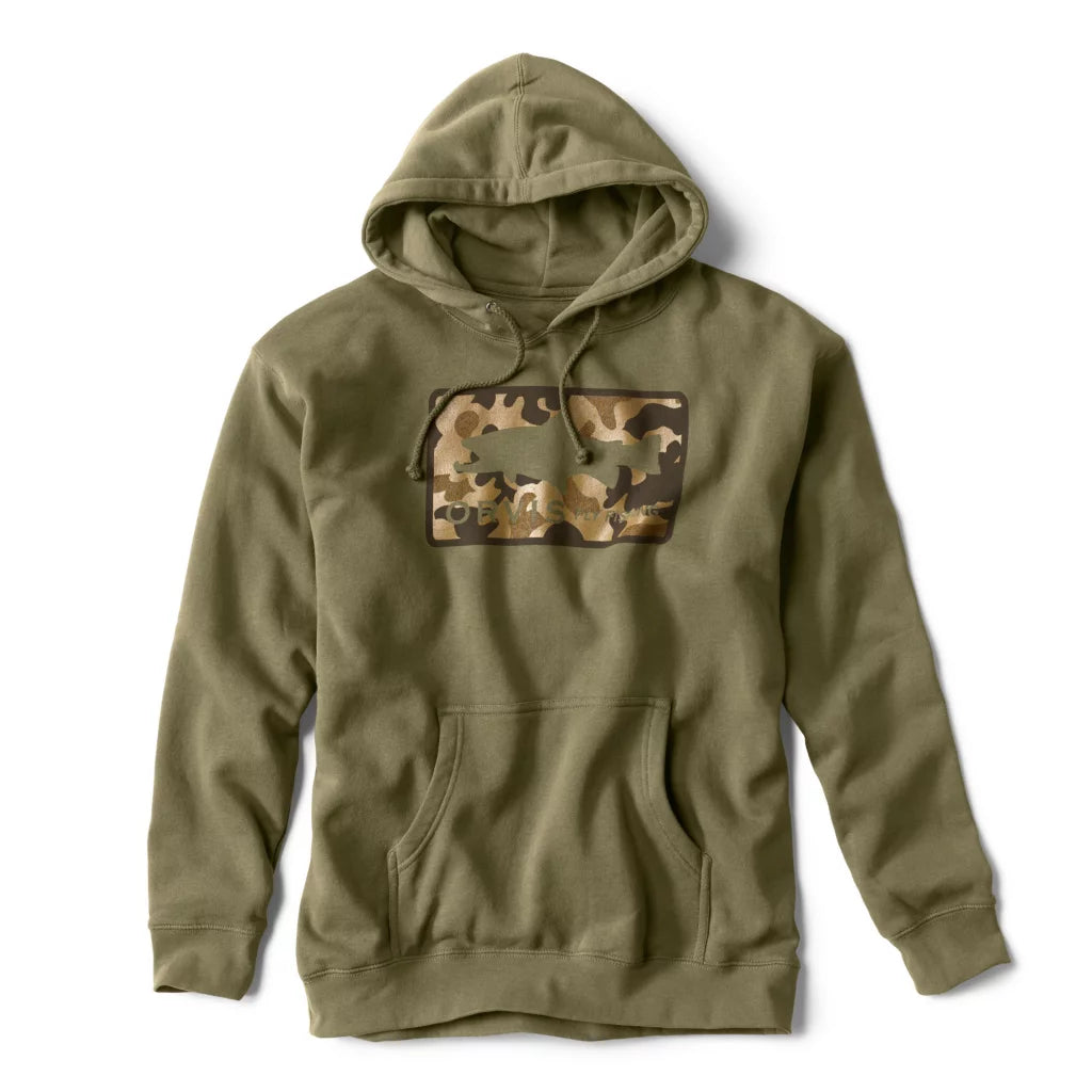 orvis-mens-1971-camo-trout-hoodie