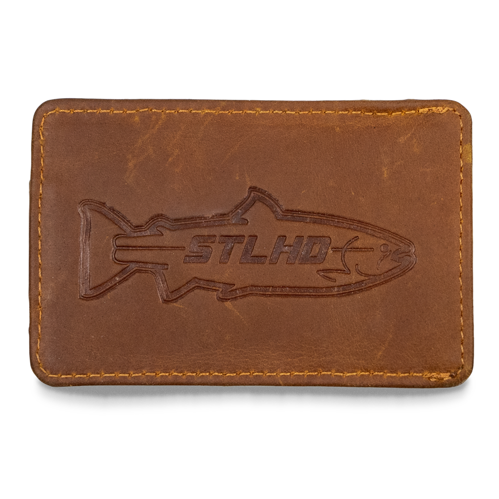 stlhd-leather-money-clip-wallet