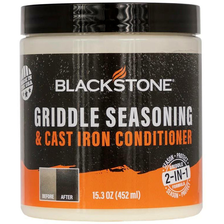 blackstone-griddle-seasoning-cast-iron-conditioner-15-3-ounces