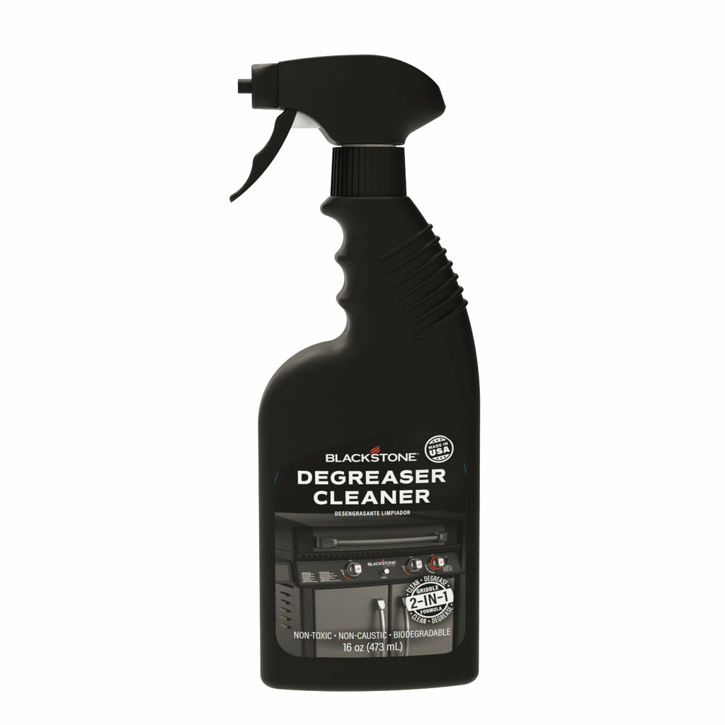 blackstone-culinary-degreaser-cleaner-spray