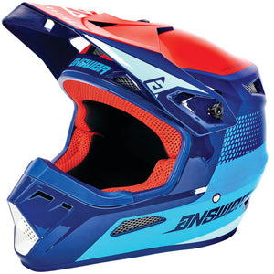 answer-racing-youth-ar1-swish-helmets