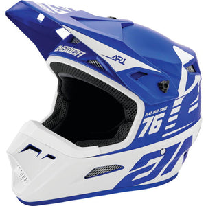 answer-racing-youth-ar1-bold-helmets