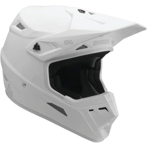answer-racing-ar1-solid-helmet