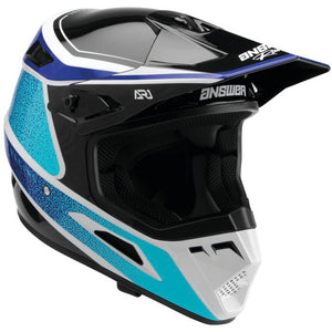 answer-racing-ar1-vivid-helmet
