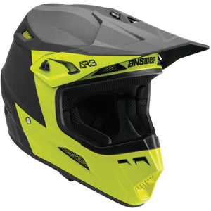 answer-racing-ar3-phantom-helmet