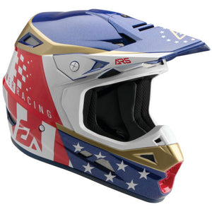 answer-racing-ar5-rally-helmet