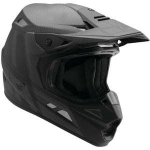 answer-racing-ar7-hyper-carbon-helmet