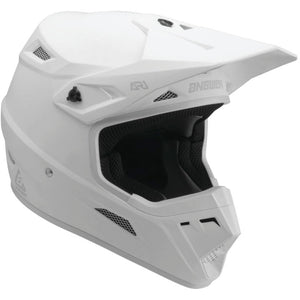 answer-racing-youth-ar1-helmet