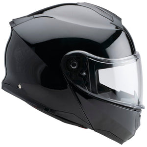 firstgear-vulcan-modular-helmet