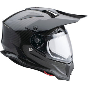 firstgear-hyperion-carbon-helmet