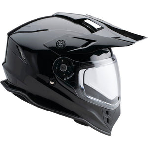 firstgear-ajax-adventure-helmet