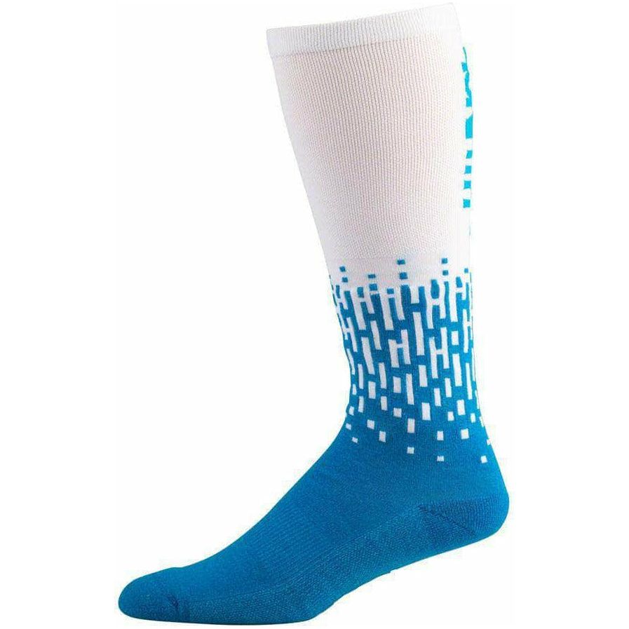 45nrth-bluebird-midweight-knee-high-wool-sock