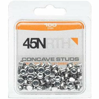 45nrth-concave-carbide-aluminum-studs-1