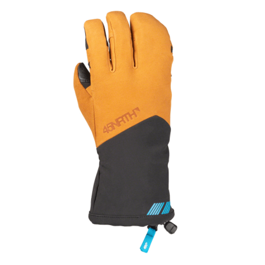 45nrth-sturmfist-4-ltr-gloves