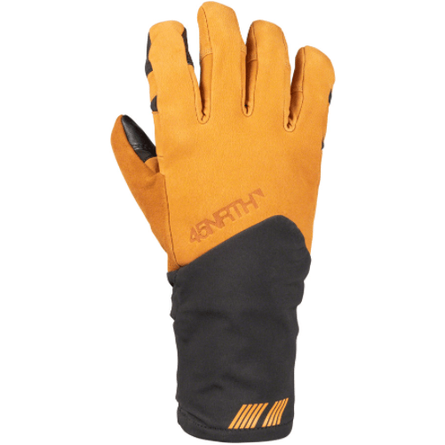 45nrth-sturmfist-5-ltr-gloves